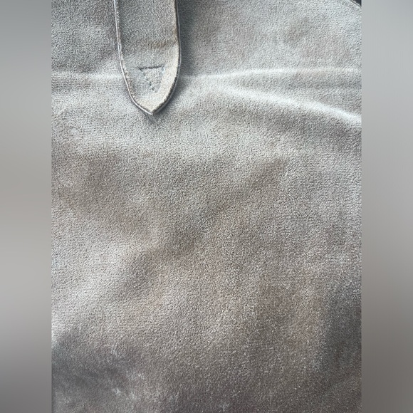 Knee high boots with heels! - Picture 9 of 13